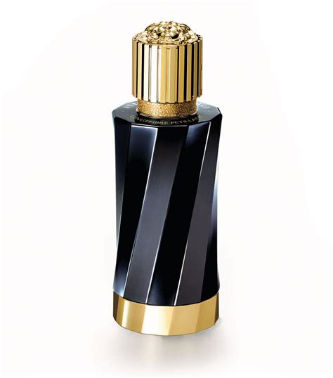 atelier versace ginger|Gingembre Pétillant Versace for women and men .